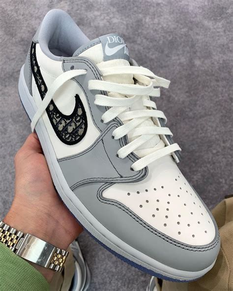 af1 dior|dior air jordans 1.